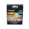 Polaroid ND 0.6 Neutral density 0.6mm Black - camera filters
