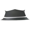 Brothers Trucks HL53L00BLACK Headliner - Black