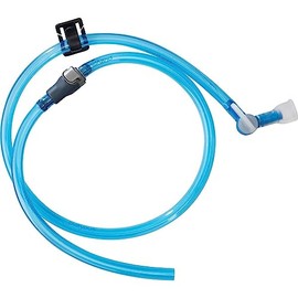 Platypus 25029 Outdoor Water Supply Bottle, Big Zip EVO Drinking Tube Kit, 0.8 gal (3.0 L), Genuine Japanese Product