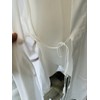 Victoria's Secret NWT Victoria Secret Robe Bride Bridal Collection One