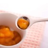 Noji CUT-15 Baby Food Spoon, For Weaning Period, Made in