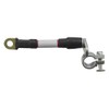 Standard Ignition A42FD Battery Cable Top Mount