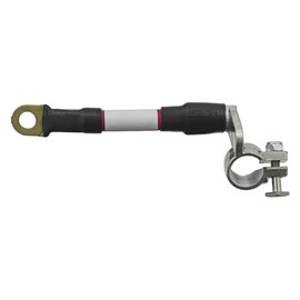 Standard Ignition A42FD Battery Cable Top Mount