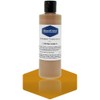 AmeriColor Amerimist Airbrush Color 9 Ounce, Copper Metallic Sheen