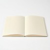 Daigo Notebook isshoni. Note Number A5 Graph Clear R1744