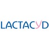 Lactacyd Gel for Intimate Hygiene, Daily Use, Soap Free 400