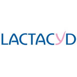 Lactacyd Gel for Intimate Hygiene, Daily Use, Soap Free 400 ml + Toallitas