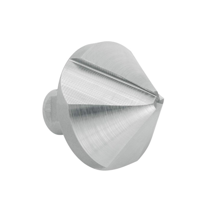 ACTOOL HSS Countersink 2'' Diameter with 3/4'' Weldon Shank