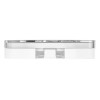 Maybelline Base En Polvo Superstay 24h Alta Cobertura 112