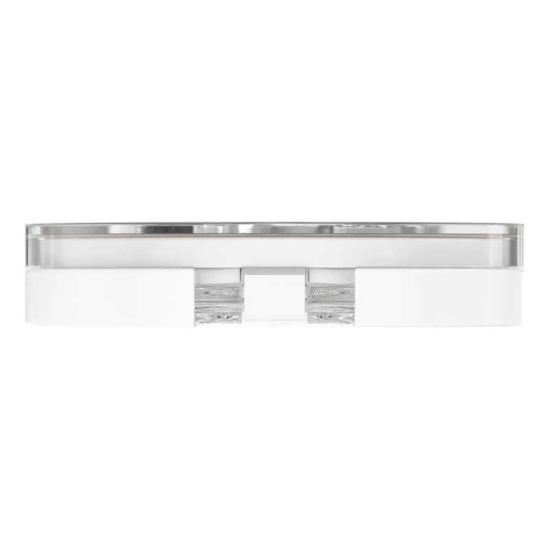 Maybelline Base En Polvo Superstay 24h Alta Cobertura 112