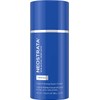 Neostrata Skin Active Triple Firming Neck Cream 80g