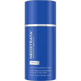 Neostrata Skin Active Triple Firming Neck Cream 80g