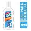 Gel Punky Junky Maximum hold 500g
