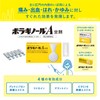 【指定第2類医薬品】ボラギノールA坐剤 10個