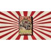Murphy's Magic Bicycle Circus Nostalgic Playing Cards