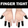 YERGOFE 20 PCS Finger Cots Cut Resistant Protector - Finger