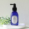 Hair nutrition for dry scalp Aqua Cooling Tonic 100ml - Aqua Cooling Tonic 100ml / 건성 두피 뿌리는 모발 영양제 아쿠아 쿨링 토닉 100ml - 아쿠아 쿨링토닉100ml