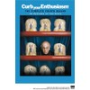 Curb Your Enthusiasm - Series 4 [UK IMPORT]