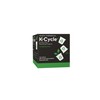 K-Cycle Small Bins (5-pack)