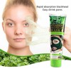 AICHUN BEAUTY Peel-Off Facial Mask Deep Cleansing Oil & Dirt