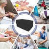 20PCS Disposable Fitted Massage Table Sheets, Heavy Duty Elastic Disposable