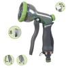 RIBIMEX - PRA/TB.1316 - Pistola trimateriale multgetto