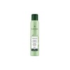 Naturia Dry Shampoo 200ml / 나뚜리아 드라이 샴푸 200ml