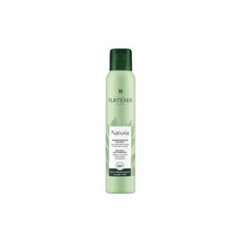 Naturia Dry Shampoo 200ml / 나뚜리아 드라이 샴푸 200ml