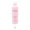 Boozyshop Exfoliating Toner