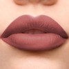 L'BEL - Forever Labial Líquido Mate Nude Absolu 6,5 g,