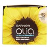 Garnier Olia Permanent Coloration and Dye