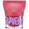 MAYBELLINE Baby Lips COLORETE 03 JUICY ROSE 1UN