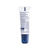 Aquaphor Lip Repair Lip Ointment for Extremely Dry, Chapped and