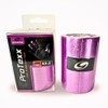 Protective Tape for Fingers and Hands, Handle, Bowling Accessories, Bowling,