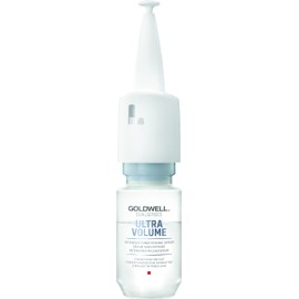 Goldwell DLS Ultra Volume Intensive Serum 18 ml (Pack of 12)
