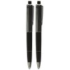 YMCtoys - Safe Fun Prank Shock Pens (Set of 2)