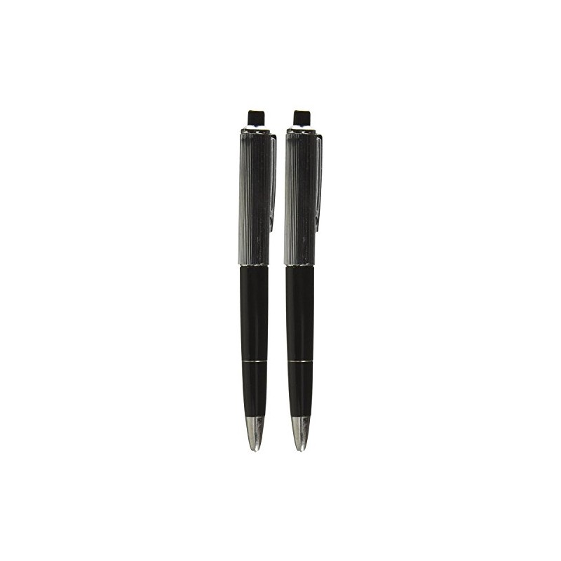 YMCtoys - Safe Fun Prank Shock Pens (Set of 2)