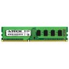 A-Tech 8GB RAM for Lenovo ThinkServer TS140 70A4 | DDR3