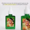 Sérum Suave De Vitamina C Dr.althea Para Un Tono De