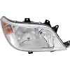 jpautowholesale For 2003-2006 Dodge Sprinter 2500 Headlight Halogen Passenger Side