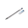 Pentel BK77 Superb 0 Ball Blue