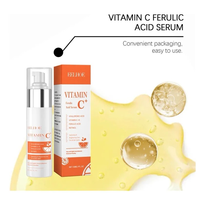 Kb Cuidado De La Piel Esencia Hidratante Y Radiante