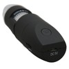 Wireless Digital Microscope Mini Handheld 8 LED HD Microscope Camera
