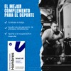 SMART VIT | Paquete de 2 piezas | Vitaminas y