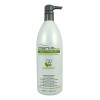 Champú Iden Bee Propolis Scalp Therapy Para Cuero Cabelludo