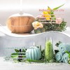 MAYJAM MAYJAM Kirsche Duft?l 10ML, Premium Kirsche?lfr ?therische ?le Diffusor,