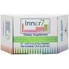 Suplemento natural líquido con magnesio y Yuzu – Inner7 27