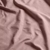 Vianney Sabanas 100% Algodón Individual Camiseta Lila Vianney 88415 Diseño