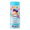 Balea 발레아 애프터썬 샤워젤 300ml Balea After Sun Shower Gel 300ml
