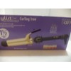 Hot Tools Professional 1102 Curling Iron / Multi-Heat Control, Big